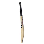 Gunn & Moore Cricket Bats SH / 2.9 GM Bat Chroma Dxm 909 Ttnow