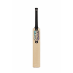 Gunn & Moore Cricket Bats SH / 2.9 GM Bat Chroma Dxm 909 Ttnow