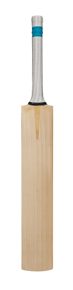 Gunn & Moore Cricket Bats SH / 2.9 GM Bat Chroma Dxm 909 Ttnow