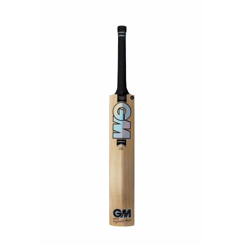 Gunn & Moore Cricket Bats SH / 2.9 GM Bat Chroma Dxm 909 Ttnow