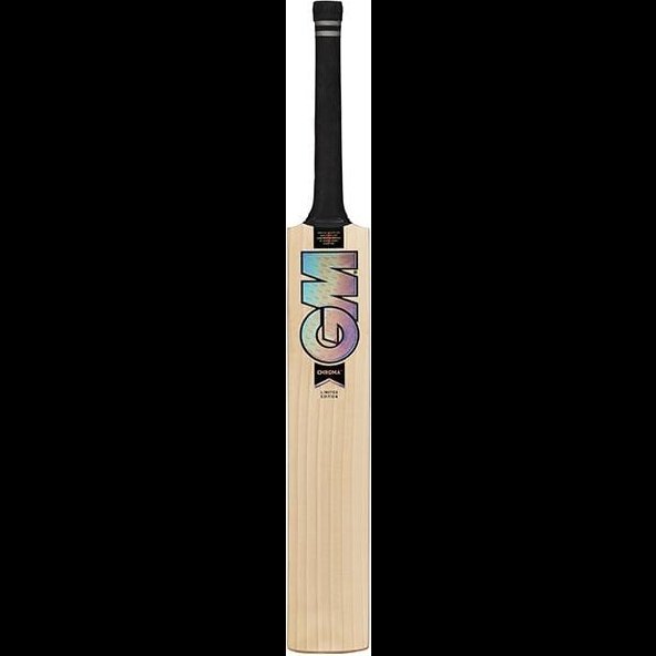 Gunn & Moore Cricket Bats SH / 2.9 GM Bat Chroma Dxm LE TTnow Adult Cricket Bat