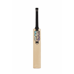 Gunn & Moore Cricket Bats SH / 2.9 GM Bat Chroma Dxm Original Ttnow