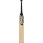 Gunn & Moore Cricket Bats SH / 2.9 GM Bat Chroma Dxm Signature Le Ttnow