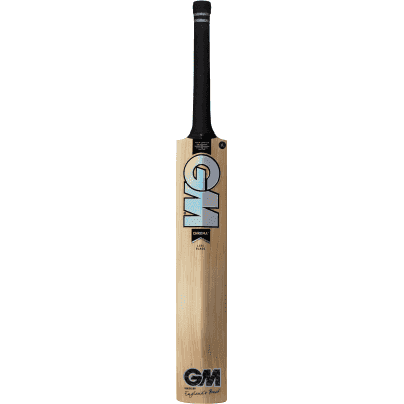 Gunn & Moore Cricket Bats SH / 2.9 GM Bat Chroma Dxm Signature Le Ttnow