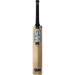 Gunn & Moore Cricket Bats SH / 2.9 GM Bat Chroma Dxm Signature Le Ttnow