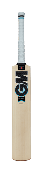 Gunn & Moore Cricket Bats SH / 2.9 GM Bat Diamond Dxm 909 Ttnow