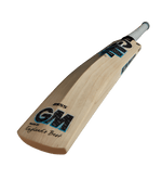 Gunn & Moore Cricket Bats SH / 2.9 GM Bat Diamond Dxm 909 Ttnow
