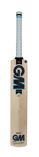 Gunn & Moore Cricket Bats SH / 2.9 GM Bat Diamond Dxm 909 Ttnow