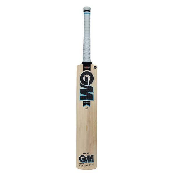 Gunn & Moore Cricket Bats SH / 2.9 GM Bat Diamond Dxm LE TTnow Adult Cricket Bat