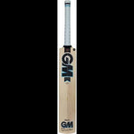 Gunn & Moore Cricket Bats SH / 2.9 GM Bat Diamond Dxm LE TTnow Adult Cricket Bat