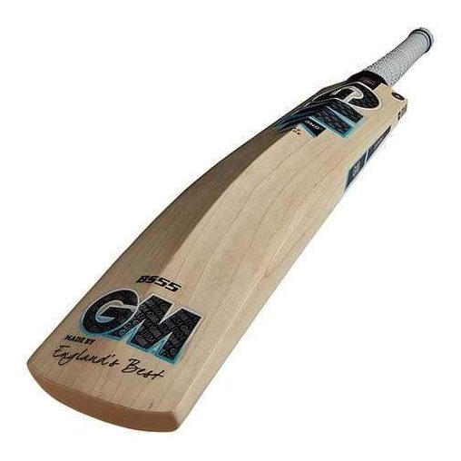 Gunn & Moore Cricket Bats SH / 2.9 GM Bat Diamond Dxm LE TTnow Adult Cricket Bat