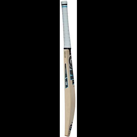 Gunn & Moore Cricket Bats SH / 2.9 GM Bat Diamond Dxm LE TTnow Adult Cricket Bat