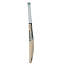 Gunn & Moore Cricket Bats SH / 2.9 GM Bat Diamond Dxm LE TTnow Adult Cricket Bat