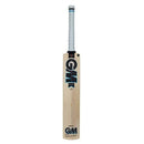 Gunn & Moore Cricket Bats SH / 2'9 GM Bat Diamond DXM Original TTnow