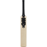 Gunn & Moore Cricket Bats SH / 2.9 GM Bat Noir Dxm LE TTnow