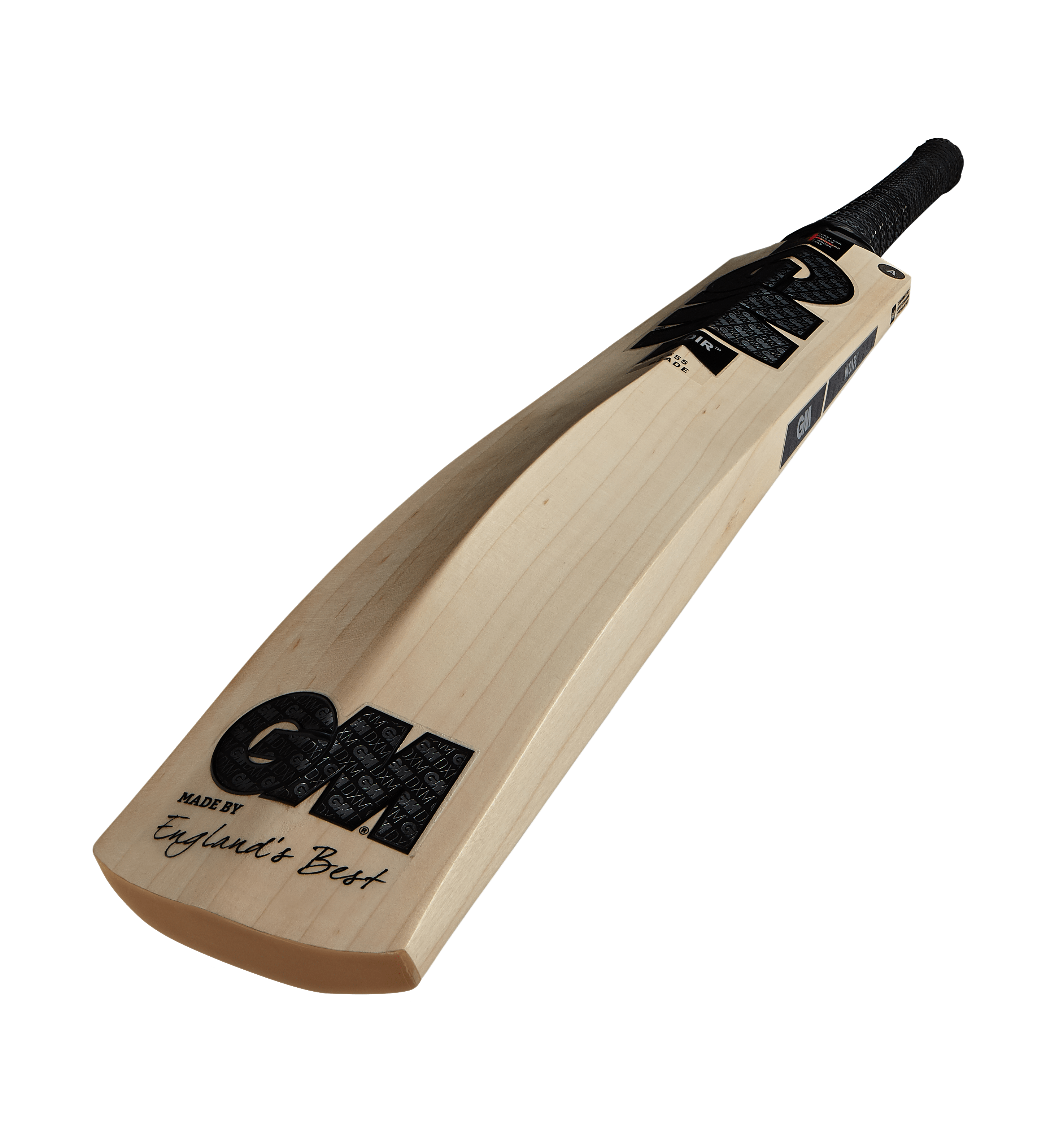 Gunn & Moore Cricket Bats SH / 2.9 GM Bat Noir Dxm LE TTnow