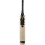 Gunn & Moore Cricket Bats SH / 2.9 GM Bat Noir Dxm LE TTnow