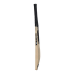 Gunn & Moore Cricket Bats SH / 2.9 GM Bat Noir Dxm LE TTnow