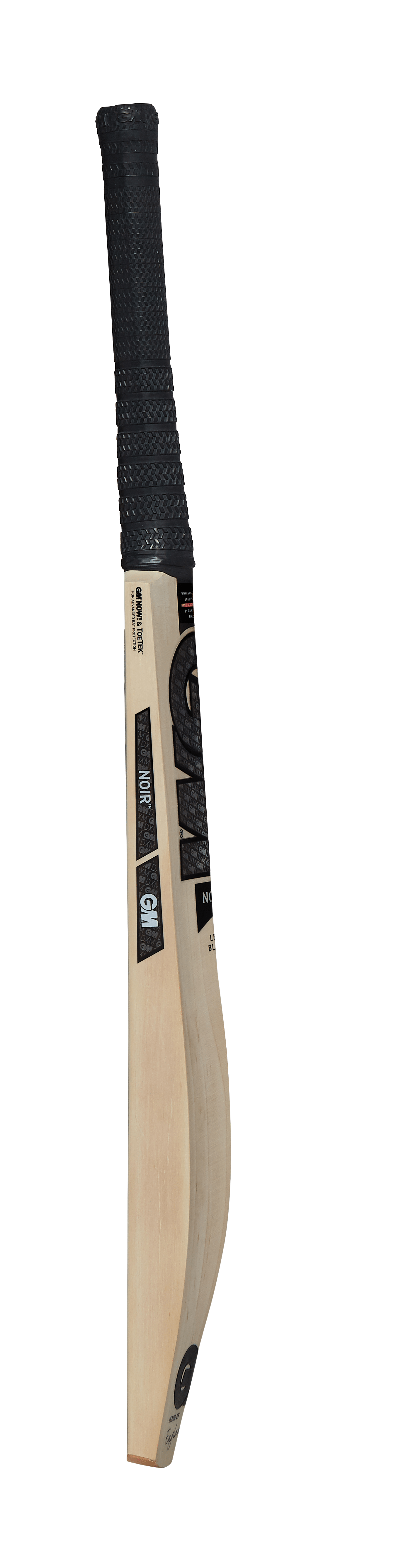 Gunn & Moore Cricket Bats SH / 2.9 GM Bat Noir Dxm Original Ttnow