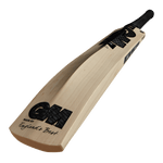 Gunn & Moore Cricket Bats SH / 2.9 GM Bat Noir Dxm Original Ttnow