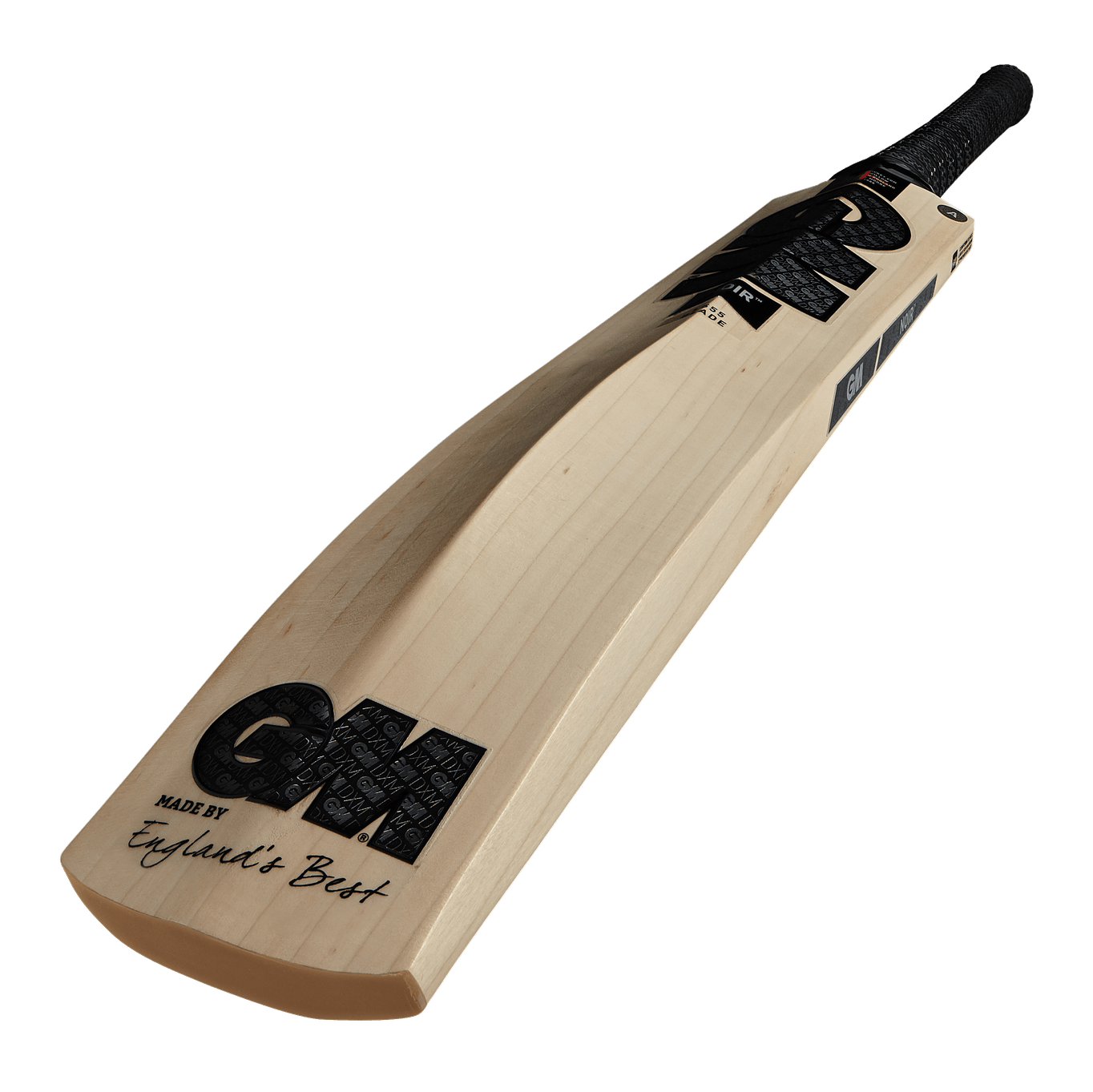 Gunn & Moore Cricket Bats SH / 2.9 GM Bat Noir Dxm Original Ttnow