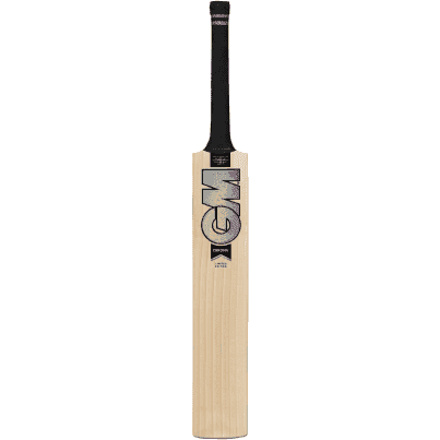 Gunn & Moore Cricket Bats SH / 2.9 GM Chroma Dxm 707 Ttnow Adult Cricket Bat
