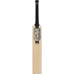 Gunn & Moore Cricket Bats SH / 2.9 GM Chroma Dxm 707 Ttnow Adult Cricket Bat