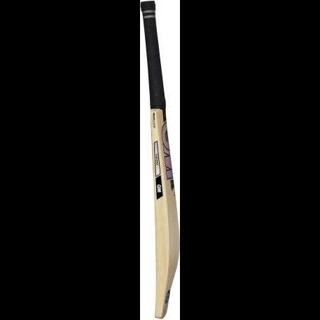 Gunn & Moore Cricket Bats SH / 2.9 GM Chroma Dxm 707 Ttnow Adult Cricket Bat