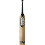 Gunn & Moore Cricket Bats SH / 2.9 GM Chroma Dxm 707 Ttnow Adult Cricket Bat