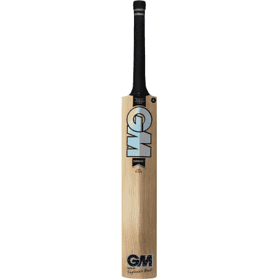 Gunn & Moore Cricket Bats SH / 2.9 GM Chroma Dxm 707 Ttnow Adult Cricket Bat
