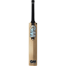 Gunn & Moore Cricket Bats SH / 2.9 GM Chroma Dxm 707 Ttnow Adult Cricket Bat