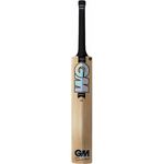 Gunn & Moore Cricket Bats SH / 2.9 GM Chroma Dxm Signature Ttnow Adult Cricket Bat