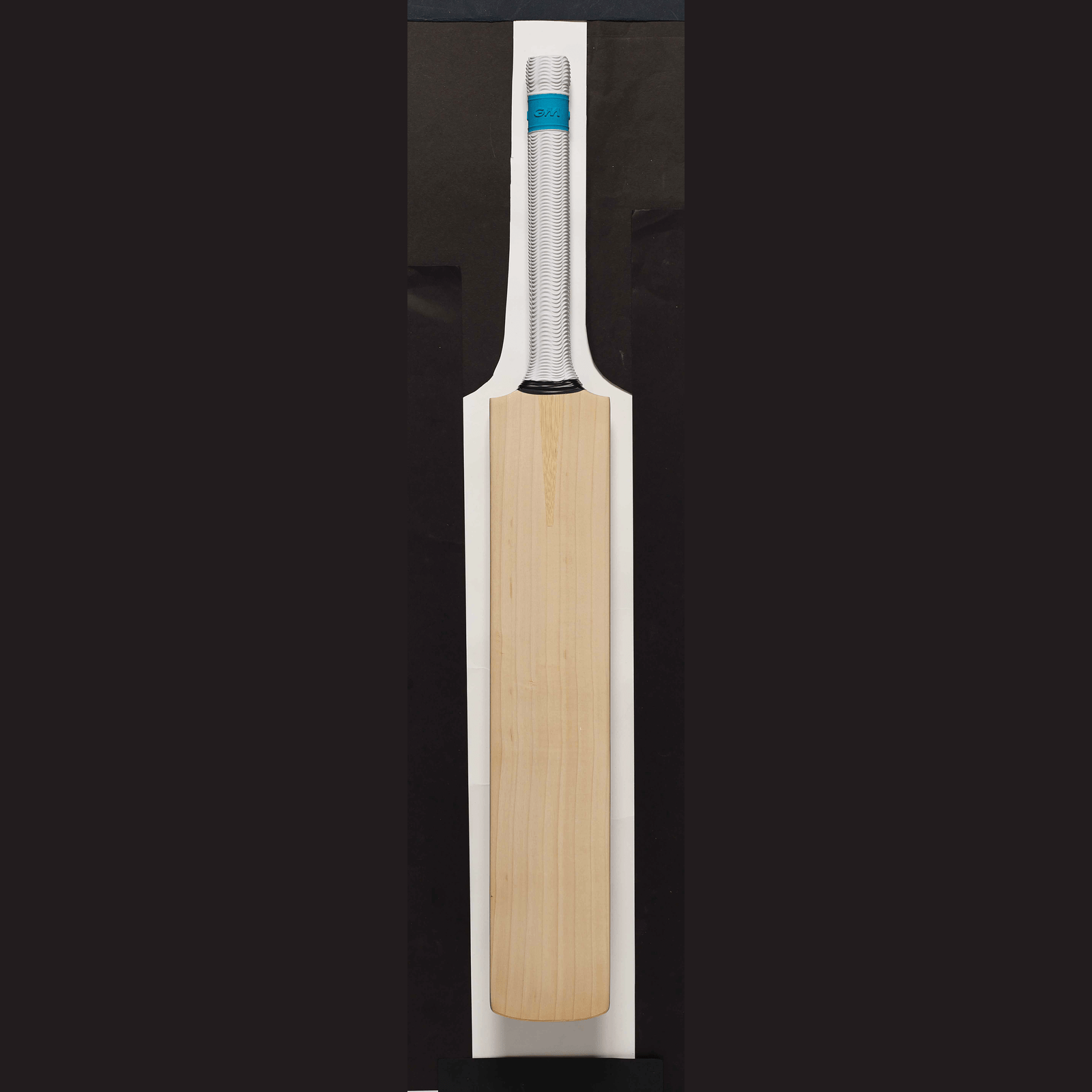 Gunn & Moore Cricket Bats SH / 2.9 GM Chroma Dxm Signature Ttnow Adult Cricket Bat