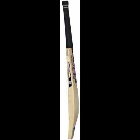 Gunn & Moore Cricket Bats SH / 2.9 GM Chroma Dxm Signature Ttnow Adult Cricket Bat