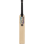 Gunn & Moore Cricket Bats SH / 2.9 GM Chroma Dxm Signature Ttnow Adult Cricket Bat