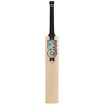 Gunn & Moore Cricket Bats Short Hand / 2'9 GM Chroma Dxm 606 Ttnow Adult Cricket Bat