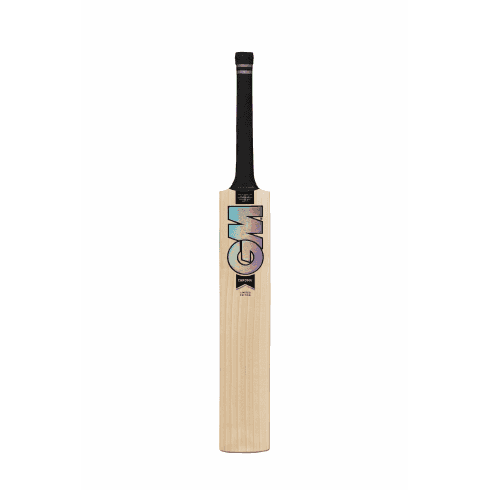 Gunn & Moore Cricket Bats Short Hand / 2.9 GM Chroma Dxm 808 Ttnow Adult Cricket Bat