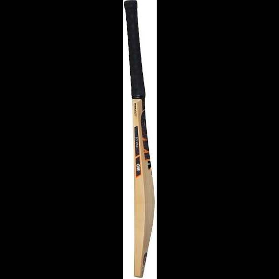 Eclipse Bat GM Eclipse Dxm 404 Ttnow Adult Cricket Bat