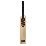 Gunn & Moore Cricket Bats Short Hand / 2'9 GM Eclipse Dxm 404 Ttnow Adult Cricket Bat