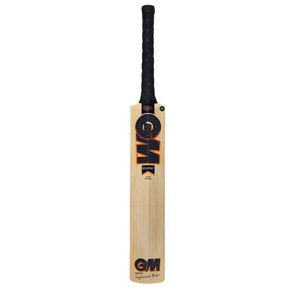 Gunn & Moore Cricket Bats Short Hand / 2'9 GM Eclipse Dxm 404 Ttnow Adult Cricket Bat