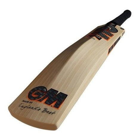 Eclipse Bat GM Eclipse Dxm 404 Ttnow Adult Cricket Bat