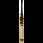 Gunn & Moore Cricket Bats Short Hand / 2'9 GM Eclipse Dxm 606 Ttnow Adult Cricket Bat
