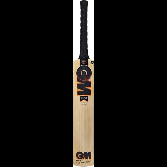 Gunn & Moore Cricket Bats Short Hand / 2'9 GM Eclipse Dxm 606 Ttnow Adult Cricket Bat