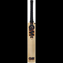 Gunn & Moore Cricket Bats Short Hand / 2'9 GM Eclipse Dxm 606 Ttnow Adult Cricket Bat