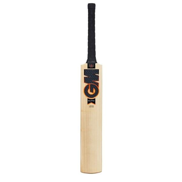 Gunn & Moore Cricket Bats Short Hand / 2'9 GM Eclipse Dxm 606 Ttnow Adult Cricket Bat