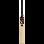 Gunn & Moore Cricket Bats Short Hand / 2'9 GM Eclipse Dxm 606 Ttnow Adult Cricket Bat