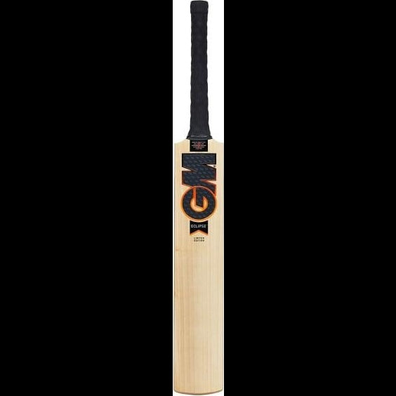 Gunn & Moore Cricket Bats Short Hand / 2'9 GM Eclipse Dxm 606 Ttnow Adult Cricket Bat