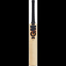 Gunn & Moore Cricket Bats Short Hand / 2'9 GM Eclipse Dxm 606 Ttnow Adult Cricket Bat