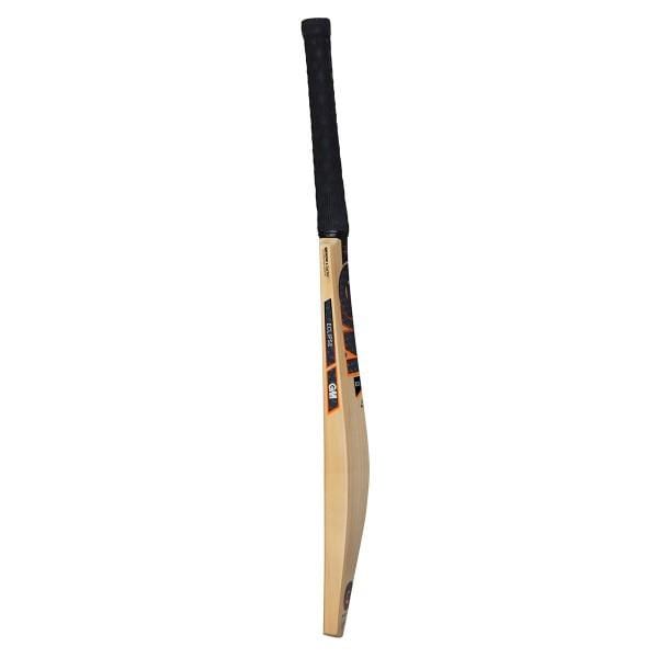 Gunn & Moore Cricket Bats Short Hand / 2'9 GM Eclipse Dxm 606 Ttnow Adult Cricket Bat
