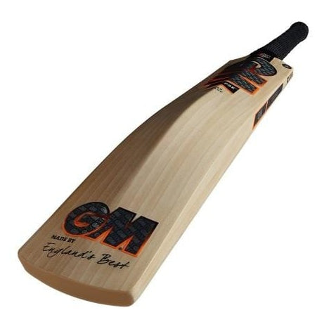 Gunn & Moore Cricket Bats Short Hand / 2'9 GM Eclipse Dxm 606 Ttnow Adult Cricket Bat